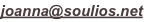 shapeimage_1_link_0