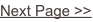 shapeimage_3_link_0